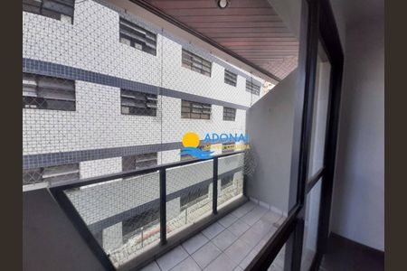 1_photo/94d1ffd503.d5daf8c8a58199ec-ATLAS-25b62755-8b60-43c0-91b0-bcfb603d9994.jpg de apartamento à venda com 2 quartos, 92m² em Vila Julia, Guarujá