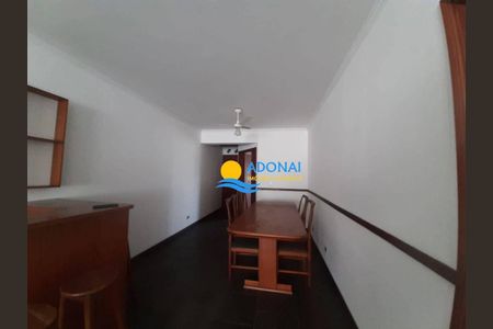 9_photo/94d1ffd503.d5daf8c8a58199ec-ATLAS-66a8d834-aa65-4fa8-b5d7-bae168b108c3.jpg de apartamento à venda com 2 quartos, 92m² em Vila Julia, Guarujá