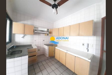 11_photo/94d1ffd503.d5daf8c8a58199ec-ATLAS-8453d58b-cf53-4db9-aae4-1dd07897770b.jpg de apartamento à venda com 2 quartos, 92m² em Vila Julia, Guarujá