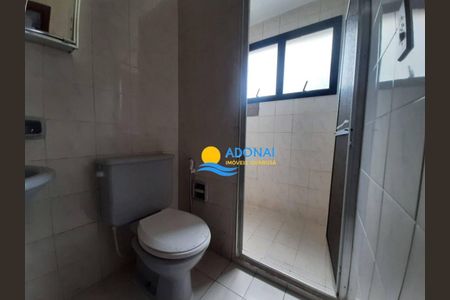 8_photo/94d1ffd503.d5daf8c8a58199ec-ATLAS-c0c29423-d6e0-439d-b72f-abb30f98955c.jpg de apartamento à venda com 2 quartos, 92m² em Vila Julia, Guarujá