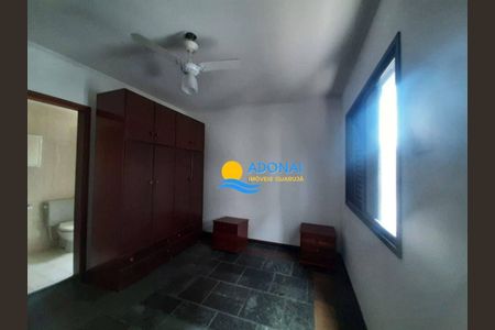 12_photo/94d1ffd503.d5daf8c8a58199ec-ATLAS-d4b965d8-193b-40c1-80ad-941437eda0f5.jpg de apartamento à venda com 2 quartos, 92m² em Vila Julia, Guarujá