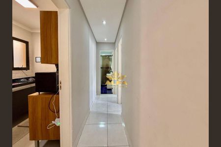 20_photo/94d1ffd505.dd63bef89a0f751f-ATLAS-1f9f5ca2-3da3-4dfb-877b-2dacc32b3430.jpg de apartamento à venda com 2 quartos, 59m² em Vila Julia, Guarujá