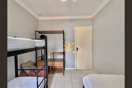 12_photo/94d1ffd505.dd63bef89a0f751f-ATLAS-5f14406e-b907-4b87-9a1e-082a9b8c7aa1.jpg de apartamento à venda com 2 quartos, 59m² em Vila Julia, Guarujá