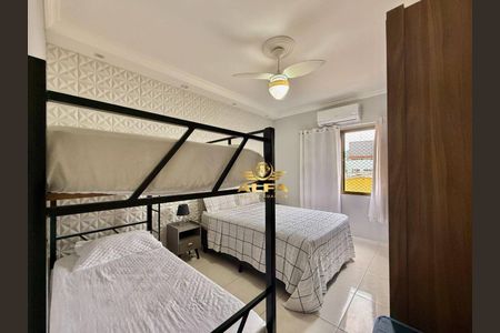 13_photo/94d1ffd505.dd63bef89a0f751f-ATLAS-7c8a70d1-6a56-488d-a2f1-813d6a4ce243.jpg de apartamento à venda com 2 quartos, 59m² em Vila Julia, Guarujá