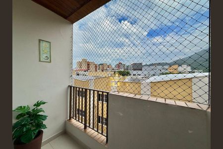 3_photo/94d1ffd505.dd63bef89a0f751f-ATLAS-936649e2-072e-4b01-a575-ea73d60d6cb7.jpg de apartamento à venda com 2 quartos, 59m² em Vila Julia, Guarujá