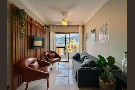 2_photo/94d1ffd505.dd63bef89a0f751f-ATLAS-d2d81d10-7437-4a73-95ee-4cf5dbeb66e3.jpg de apartamento à venda com 2 quartos, 59m² em Vila Julia, Guarujá