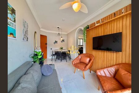 4_photo/94d1ffd505.dd63bef89a0f751f-ATLAS-e7ae46dd-ec3a-4800-9e33-2d14841c9989.jpg de apartamento à venda com 2 quartos, 59m² em Vila Julia, Guarujá