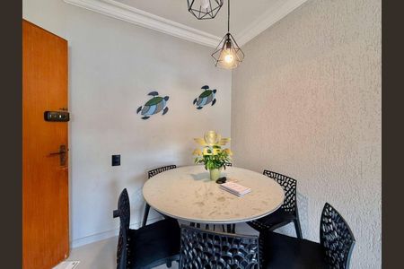 8_photo/94d1ffd505.dd63bef89a0f751f-ATLAS-e84e53f5-045f-465d-9af5-6f878bfd0cae.jpg de apartamento à venda com 2 quartos, 59m² em Vila Julia, Guarujá