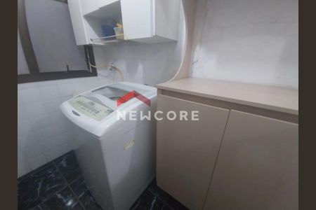 6_photo/94d1ffd517.93b8fa184532727f-ATLAS-cd4ea8d9-35cd-4cde-a07b-0b77c818df87.jpg de apartamento à venda com 3 quartos, 193m² em Jardim Sao Miguel, Guarujá