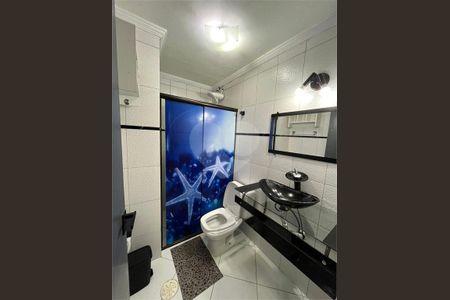 3_photo/94d1ffd51d.b0a16b5cb4d36903-ATLAS-1c8fdede-514e-4113-bc86-aa15527f7d0f.jpg de apartamento à venda com 4 quartos, 49m² em Guarujá, Guarujá