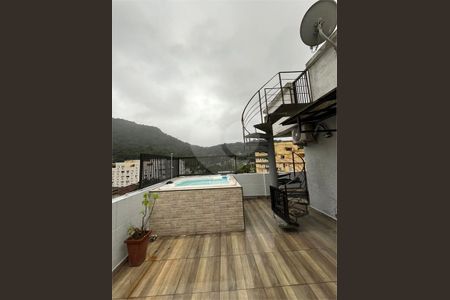 5_photo/94d1ffd51d.b0a16b5cb4d36903-ATLAS-33eae984-4e4f-4aa3-8228-c1b36d6686b8.jpg de apartamento à venda com 4 quartos, 49m² em Guarujá, Guarujá