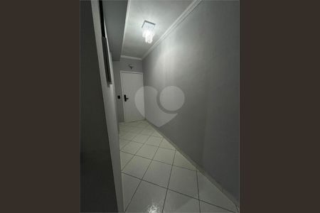 6_photo/94d1ffd51d.b0a16b5cb4d36903-ATLAS-3d54aab3-1154-477c-b7d6-fe8e511c426d.jpg de apartamento à venda com 4 quartos, 49m² em Guarujá, Guarujá