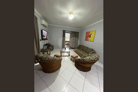 8_photo/94d1ffd51d.b0a16b5cb4d36903-ATLAS-54ad2c83-b8b2-4a7a-9296-26e42d8da1d3.jpg de apartamento à venda com 4 quartos, 49m² em Guarujá, Guarujá