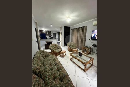 10_photo/94d1ffd51d.b0a16b5cb4d36903-ATLAS-5c5c886f-301e-41d5-af82-ffb8334e4367.jpg de apartamento à venda com 4 quartos, 49m² em Guarujá, Guarujá