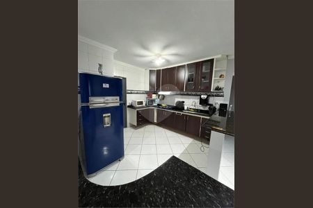 11_photo/94d1ffd51d.b0a16b5cb4d36903-ATLAS-6c40fdb0-e66a-4754-8a50-ebc81810c493.jpg de apartamento à venda com 4 quartos, 49m² em Guarujá, Guarujá