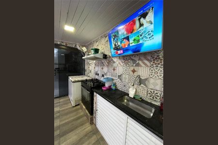 21_photo/94d1ffd51d.b0a16b5cb4d36903-ATLAS-920ddd0b-eac6-40cb-a121-4ccec5dc8e16.jpg de apartamento à venda com 4 quartos, 49m² em Guarujá, Guarujá