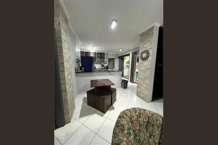 7_photo/94d1ffd51d.b0a16b5cb4d36903-ATLAS-9e0721f5-ebba-4fa7-9650-16dc0164dbd0.jpg de apartamento à venda com 4 quartos, 49m² em Guarujá, Guarujá