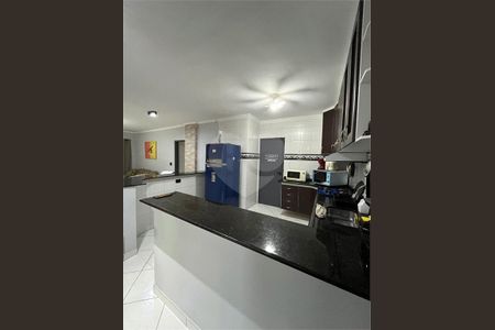 11_photo/94d1ffd51d.b0a16b5cb4d36903-ATLAS-a6cf4672-3e82-4a5d-a4e2-4d8b2cb3b64e.jpg de apartamento à venda com 4 quartos, 49m² em Guarujá, Guarujá