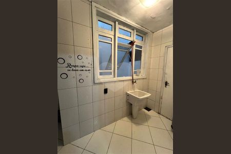 17_photo/94d1ffd51d.b0a16b5cb4d36903-ATLAS-afeeebb2-b769-49af-97ea-678823a4f2bb.jpg de apartamento à venda com 4 quartos, 49m² em Guarujá, Guarujá