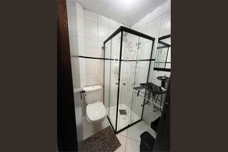 15_photo/94d1ffd51d.b0a16b5cb4d36903-ATLAS-be52d5d5-d982-4d52-8d2f-d79db5ac81ad.jpg de apartamento à venda com 4 quartos, 49m² em Guarujá, Guarujá