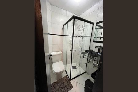 16_photo/94d1ffd51d.b0a16b5cb4d36903-ATLAS-d0372d41-020a-4c53-89b1-e4f56ed42dc0.jpg de apartamento à venda com 4 quartos, 49m² em Guarujá, Guarujá