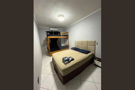 27_photo/94d1ffd51d.b0a16b5cb4d36903-ATLAS-d05c8b6b-b968-436d-bb3d-7e804867605c.jpg de apartamento à venda com 4 quartos, 49m² em Guarujá, Guarujá