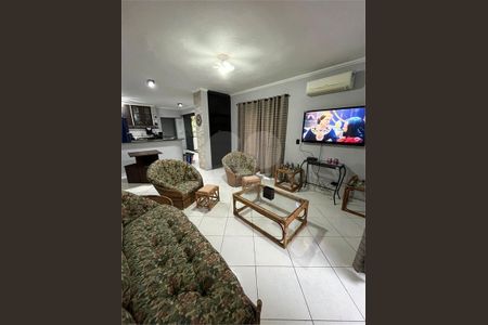 5_photo/94d1ffd51d.b0a16b5cb4d36903-ATLAS-d1070951-b7ae-41d5-9a68-cf8bf0caf8bd.jpg de apartamento à venda com 4 quartos, 49m² em Guarujá, Guarujá