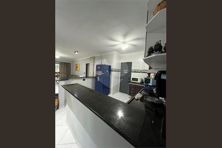 12_photo/94d1ffd51d.b0a16b5cb4d36903-ATLAS-e9088f1a-e550-424c-a0b1-8291fedc866b.jpg de apartamento à venda com 4 quartos, 49m² em Guarujá, Guarujá