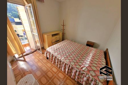 5_photo/94d1ffd51d.e100dba37721dde7-ATLAS-2054f07e-4bff-4ed3-a2f2-5acf9d63a4c8.jpg de apartamento à venda com 3 quartos, 94m² em Vila Julia, Guarujá