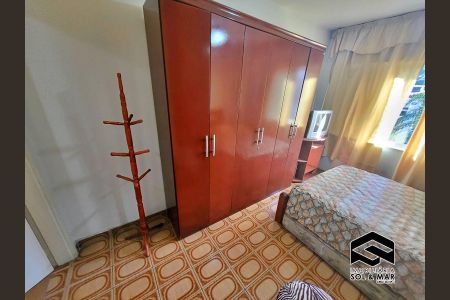 3_photo/94d1ffd51d.e100dba37721dde7-ATLAS-20ef8842-bb70-4807-9a2c-421db37d6ddd.jpg de apartamento à venda com 3 quartos, 94m² em Vila Julia, Guarujá