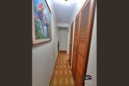 8_photo/94d1ffd51d.e100dba37721dde7-ATLAS-48ae3e30-cf41-42f2-9305-1ec7cf623482.jpg de apartamento à venda com 3 quartos, 94m² em Vila Julia, Guarujá