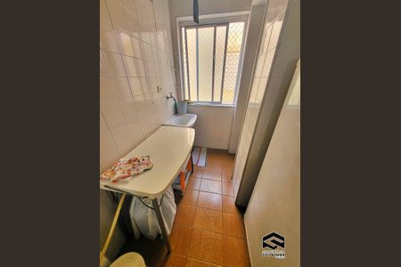 5_photo/94d1ffd51d.e100dba37721dde7-ATLAS-aefd2dfc-5c82-4f1d-aa9a-e9775ada14d1.jpg de apartamento à venda com 3 quartos, 94m² em Vila Julia, Guarujá