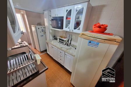 12_photo/94d1ffd51d.e100dba37721dde7-ATLAS-b6387d8f-333a-42b4-a2de-aeb4ebe825e0.jpg de apartamento à venda com 3 quartos, 94m² em Vila Julia, Guarujá