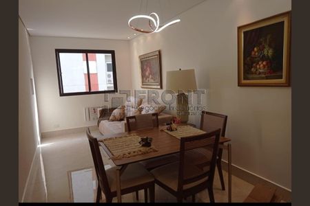 2_photo/94d1ffd521.3e6957092a4c223d-ATLAS-2d89a7b0-1b63-4a3e-8abe-e7150426c5c4.jpg de apartamento à venda com 1 quarto, 50m² em Vila Julia, Guarujá