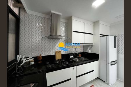 3_photo/94d1ffd521.3fd5d632c29f96e3-ATLAS-0f77d9f1-5f02-4197-b80f-bccd350fb3a9.jpg de apartamento à venda com 3 quartos, 80m² em Vila Julia, Guarujá