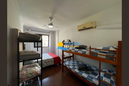 5_photo/94d1ffd521.3fd5d632c29f96e3-ATLAS-1e25a1e9-4504-4ff6-a09e-d78c10e10d00.jpg de apartamento à venda com 3 quartos, 80m² em Vila Julia, Guarujá