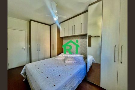 17_photo/94d1ffd521.3fd5d632c29f96e3-ATLAS-26ecbfbb-3e87-4810-9fbf-7a1889273695.jpg de apartamento à venda com 3 quartos, 85m² em Vila Julia, Guarujá