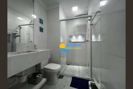 6_photo/94d1ffd521.3fd5d632c29f96e3-ATLAS-2f40da3e-25cc-4c02-ba32-7e306e1efbcf.jpg de apartamento à venda com 3 quartos, 80m² em Vila Julia, Guarujá