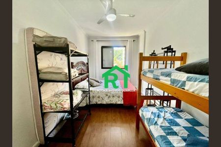 20_photo/94d1ffd521.3fd5d632c29f96e3-ATLAS-3907aa3e-aa37-4346-b3f2-67fe10b75b02.jpg de apartamento à venda com 3 quartos, 85m² em Vila Julia, Guarujá