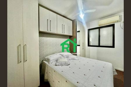 19_photo/94d1ffd521.3fd5d632c29f96e3-ATLAS-3d686a76-0a0d-41bd-aa14-e0f4afd30847.jpg de apartamento à venda com 3 quartos, 85m² em Vila Julia, Guarujá