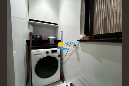 8_photo/94d1ffd521.3fd5d632c29f96e3-ATLAS-3de51794-49c3-4b04-b06e-248ea1ad2d0c.jpg de apartamento à venda com 3 quartos, 80m² em Vila Julia, Guarujá