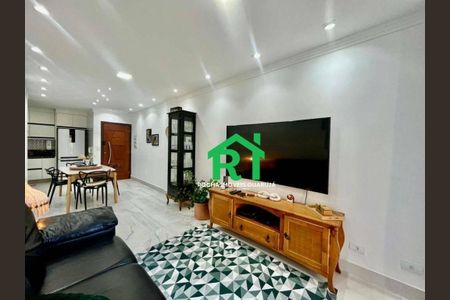 5_photo/94d1ffd521.3fd5d632c29f96e3-ATLAS-463bf8dd-77c3-4deb-aa46-0ad4d4ec0f3a.jpg de apartamento à venda com 3 quartos, 85m² em Vila Julia, Guarujá