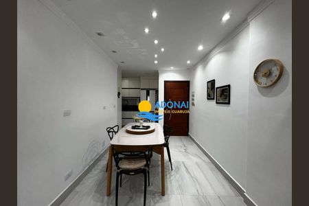 9_photo/94d1ffd521.3fd5d632c29f96e3-ATLAS-5d46a589-5378-42da-9f64-cdbcce2d09b5.jpg de apartamento à venda com 3 quartos, 80m² em Vila Julia, Guarujá