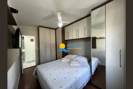 10_photo/94d1ffd521.3fd5d632c29f96e3-ATLAS-5df00298-98fa-4b3d-bb39-ac205f7cac42.jpg de apartamento à venda com 3 quartos, 80m² em Vila Julia, Guarujá