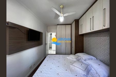 11_photo/94d1ffd521.3fd5d632c29f96e3-ATLAS-73b91df6-407f-4ce7-b0bc-ab29f8f4cd00.jpg de apartamento à venda com 3 quartos, 80m² em Vila Julia, Guarujá