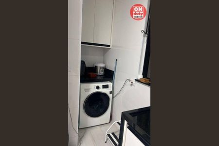 22_photo/94d1ffd521.3fd5d632c29f96e3-ATLAS-d5dde8bf-e2d1-441b-98ff-ce9fb1d6edb7.jpg de apartamento à venda com 3 quartos, 80m² em Vila Julia, Guarujá