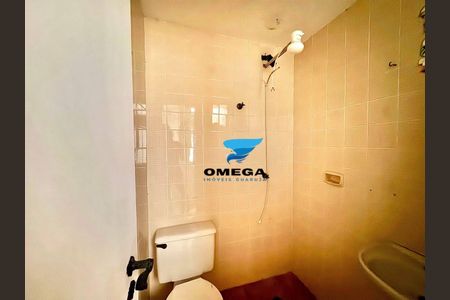 9_photo/94d1ffd521.52907587d449f38c-ATLAS-1c23a9f2-2001-42e7-a29f-90f564a0760b.jpg de apartamento à venda com 3 quartos, 84m² em Vila Julia, Guarujá