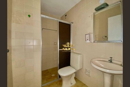 3_photo/94d1ffd521.52907587d449f38c-ATLAS-307b33f3-9ece-45e7-9484-3454e38de3fc.jpg de apartamento à venda com 3 quartos, 85m² em Vila Julia, Guarujá