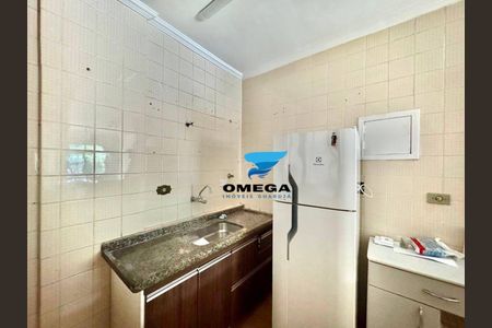 11_photo/94d1ffd521.52907587d449f38c-ATLAS-5af3d67e-ac26-426c-9934-e49edfc47c38.jpg de apartamento à venda com 3 quartos, 84m² em Vila Julia, Guarujá