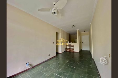 12_photo/94d1ffd521.52907587d449f38c-ATLAS-a2519dc0-e46f-48a9-ae2d-0c82bb167f2e.jpg de apartamento à venda com 3 quartos, 85m² em Vila Julia, Guarujá